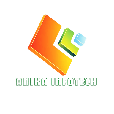 Anika Infotech
